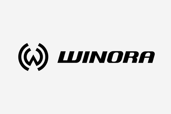 Winora